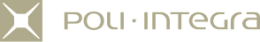 Logo Poli-integra